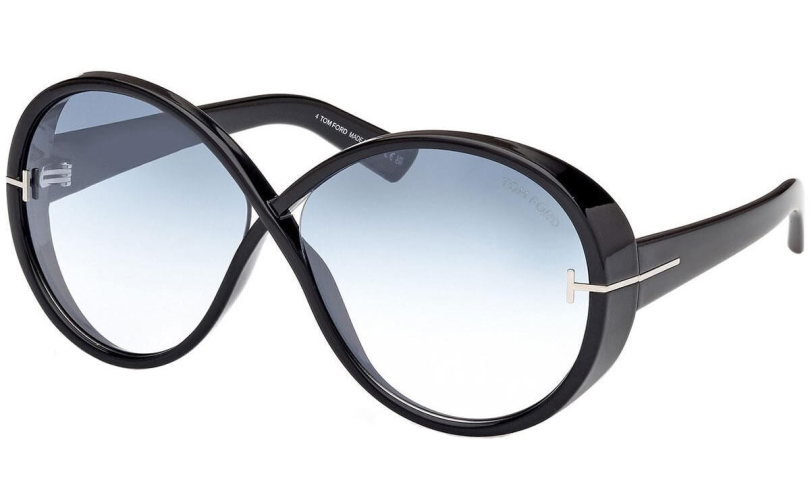 TOM FORD FT1116 - 01X
