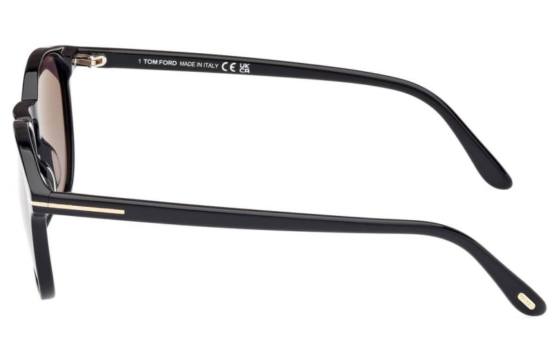 TOM FORD FT1097 - 01B - 2 - Skyoptic.gr TOM FORD FT1097 - 01B - 2