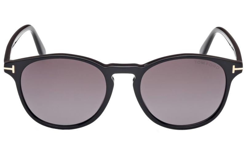 TOM FORD FT1097 - 01B - 3 - Skyoptic.gr TOM FORD FT1097 - 01B - 3