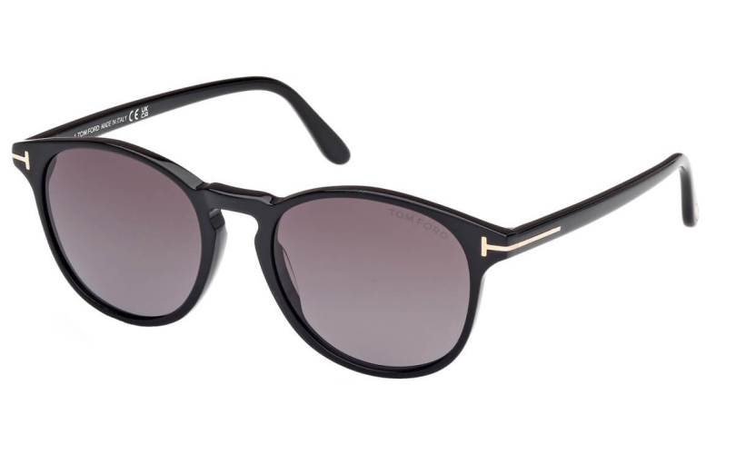 TOM FORD FT1097 - 01B