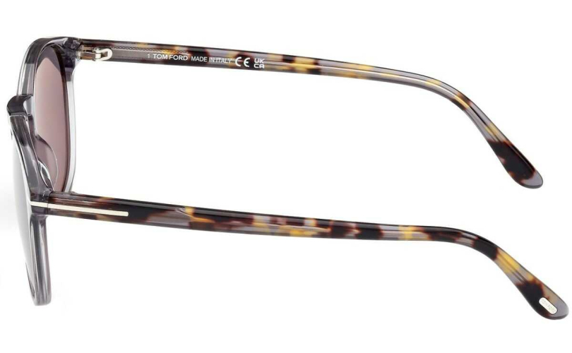 TOM FORD FT1097 - 20C - 2 - Skyoptic.gr TOM FORD FT1097 - 20C - 2