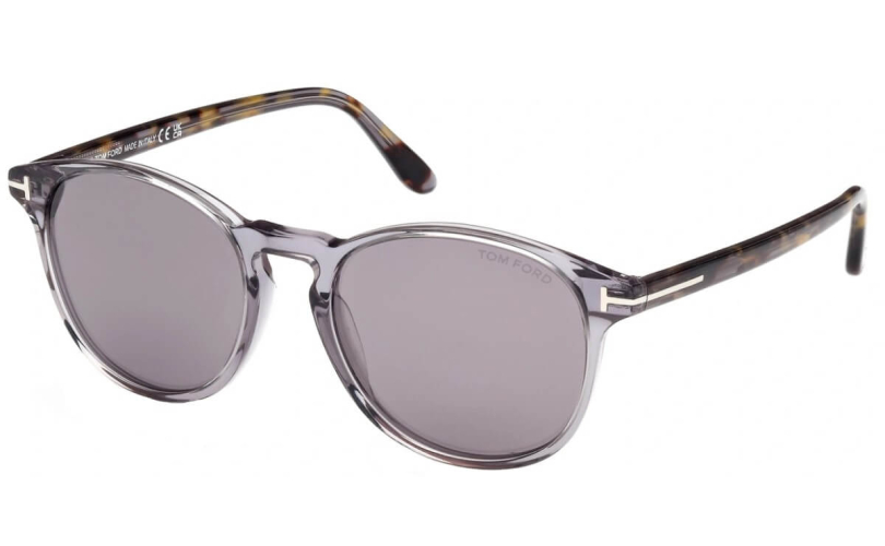 TOM FORD FT1097 - 20C - 1 - Skyoptic.gr TOM FORD FT1097 - 20C - 1