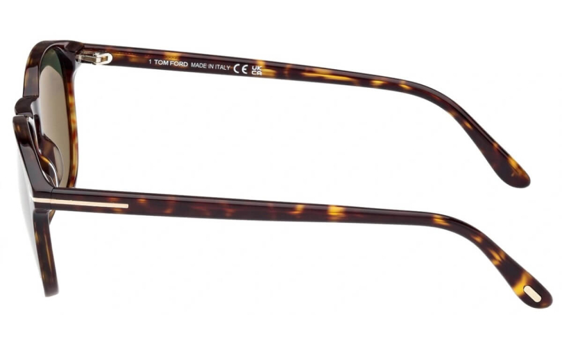 TOM FORD FT1097 - 52N - 2 - Skyoptic.gr TOM FORD FT1097 - 52N - 2