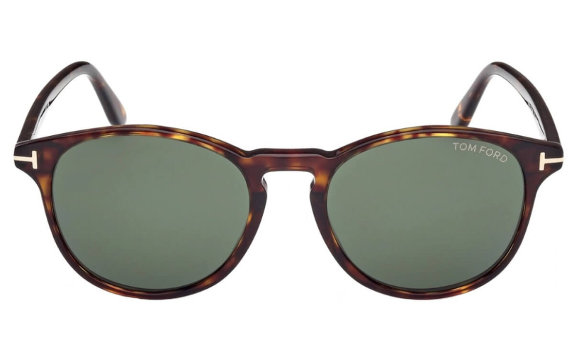 TOM FORD FT1097 - 52N - 3 - Skyoptic.gr TOM FORD FT1097 - 52N - 3