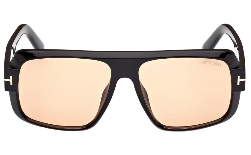 TOM FORD FT1101 - 01E - 3 - Skyoptic.gr TOM FORD FT1101 - 01E - 3