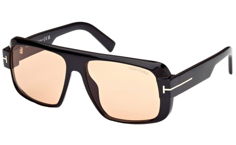 TOM FORD FT1101 - 01E