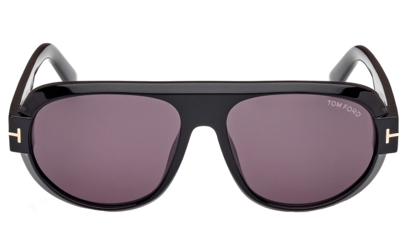 TOM FORD FT1102 - 01A - 3 - Skyoptic.gr TOM FORD FT1102 - 01A - 3