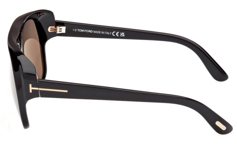 TOM FORD FT1103 - 01L - 2