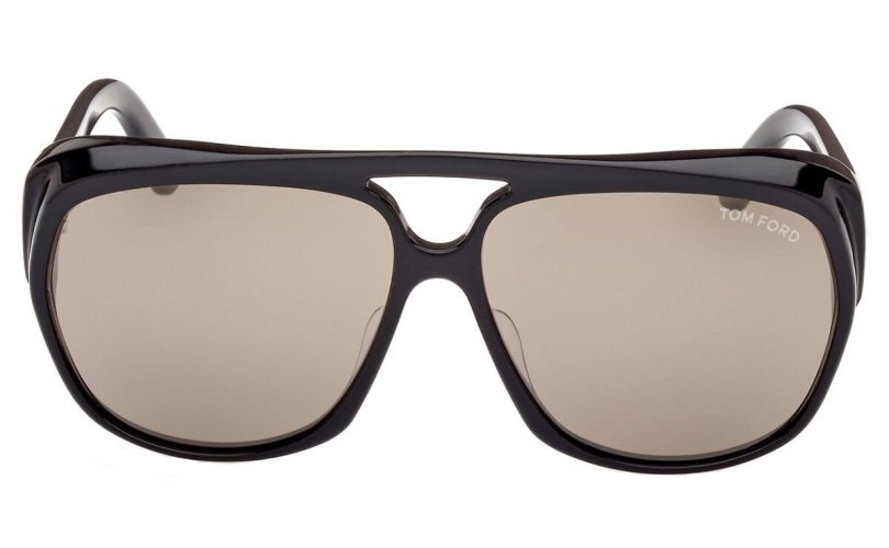 TOM FORD FT1103 - 01L - 3