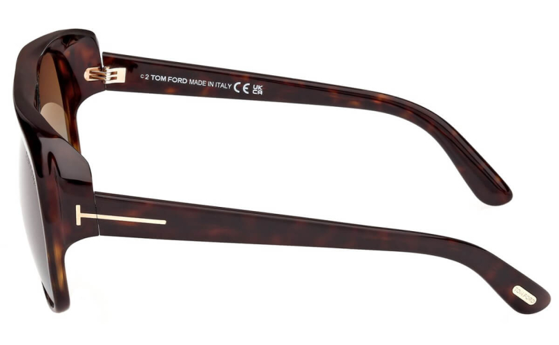 TOM FORD FT1103 - 52F - 2 - Skyoptic.gr TOM FORD FT1103 - 52F - 2