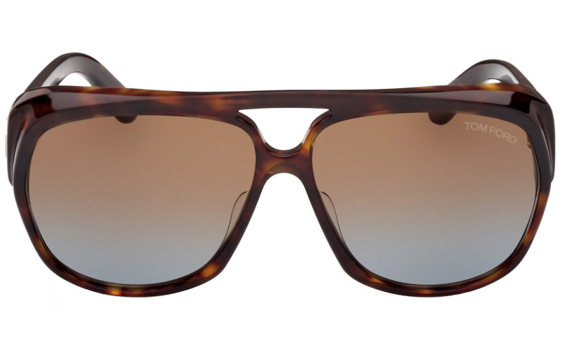 TOM FORD FT1103 - 52F - 3 - Skyoptic.gr TOM FORD FT1103 - 52F - 3