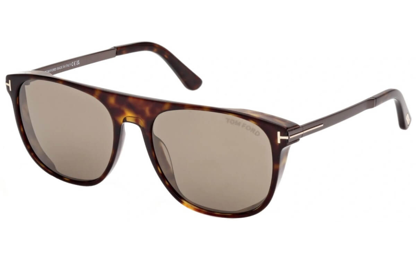 TOM FORD FT1105 - 52L