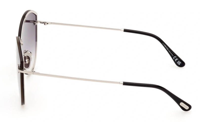 TOM FORD FT1106 - 16C - 2