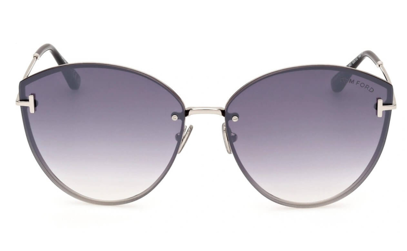 TOM FORD FT1106 - 16C - 3