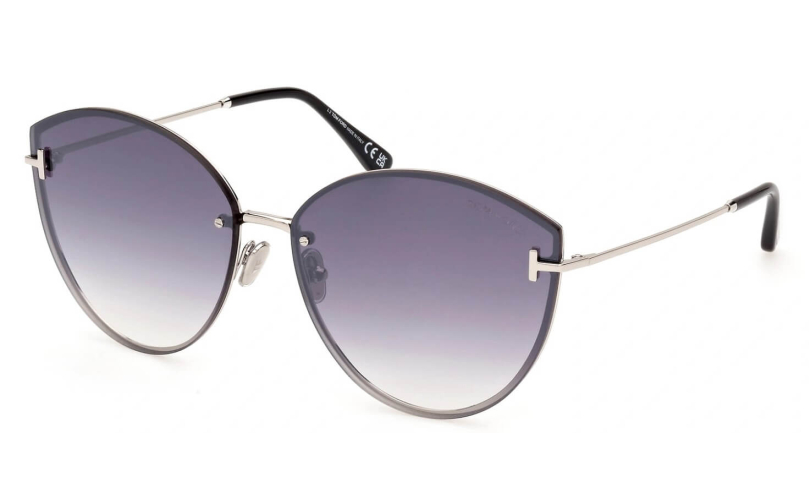 TOM FORD FT1106 - 16C