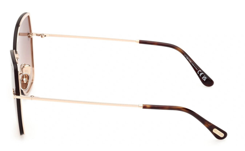 TOM FORD FT1107 - 28F - 2 - Skyoptic.gr TOM FORD FT1107 - 28F - 2