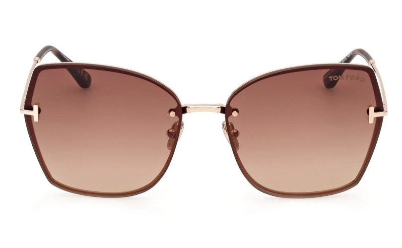 TOM FORD FT1107 - 28F - 3 - Skyoptic.gr TOM FORD FT1107 - 28F - 3