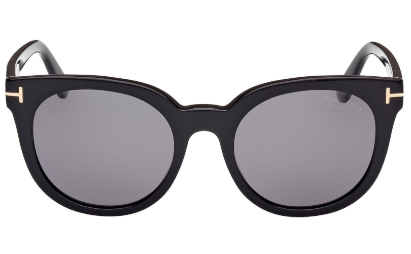 TOM FORD FT1109 - 01D - 3