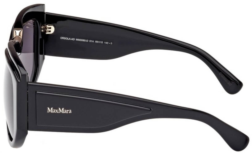 MAX MARA MM0085-D - 01A - 2 - Skyoptic.gr MAX MARA MM0085-D - 01A - 2