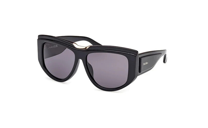 MAX MARA MM0085-D - 01A