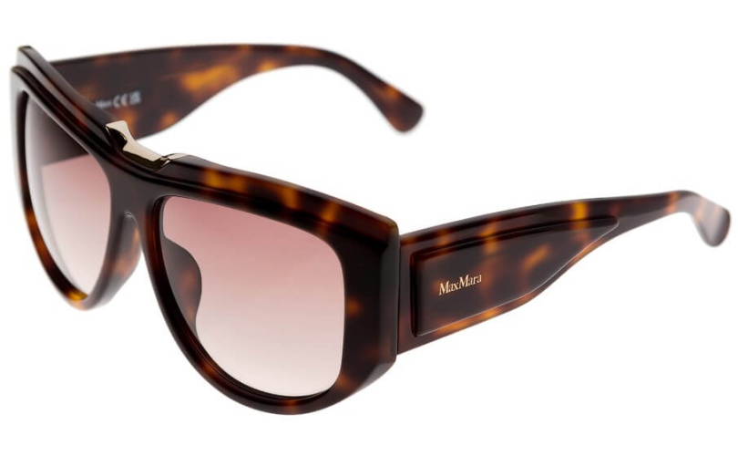 MAX MARA MM0085-D - 52F
