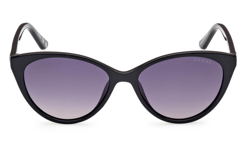 GUESS GU8291 - 01B - 3