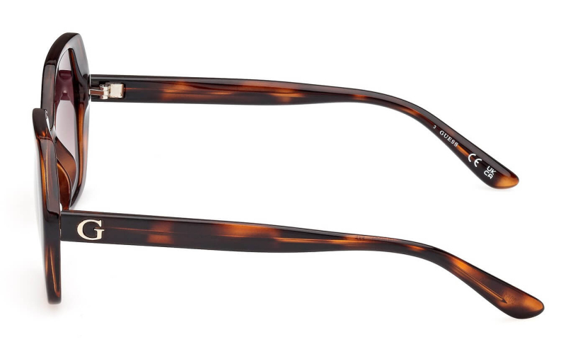 GUESS GU8292 - 52F - 2 - Skyoptic.gr GUESS GU8292 - 52F - 2