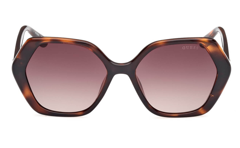 GUESS GU8292 - 52F - 3 - Skyoptic.gr GUESS GU8292 - 52F - 3