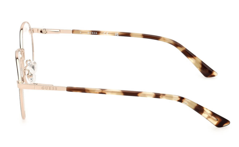 GUESS GU8274 - 033 - 2 - Skyoptic.gr GUESS GU8274 - 033 - 2