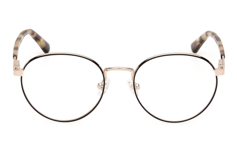 GUESS GU8274 - 033 - 3 - Skyoptic.gr GUESS GU8274 - 033 - 3