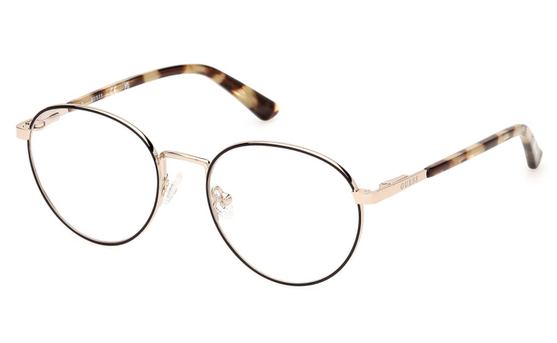 GUESS GU8274 - 033