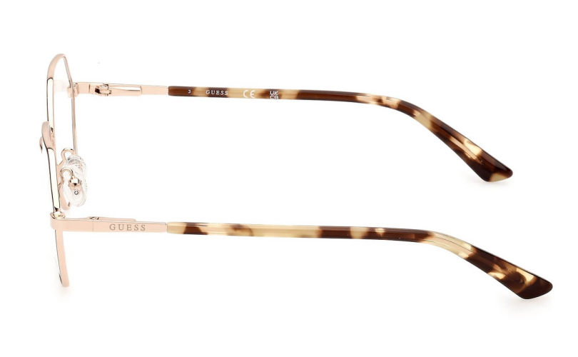 GUESS GU8275 - 033 - 2