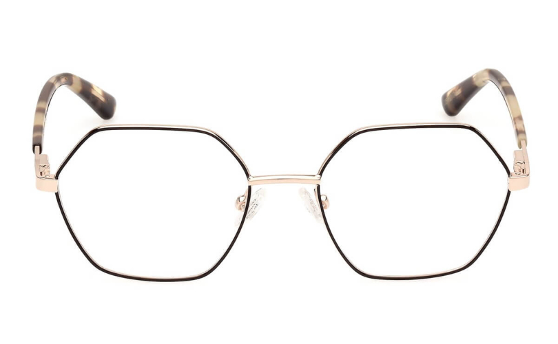 GUESS GU8275 - 033 - 3