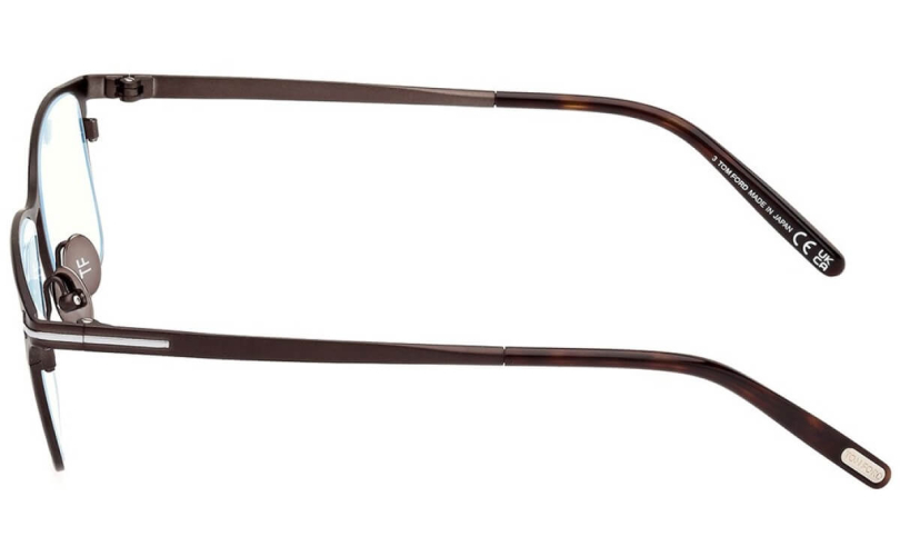 TOM FORD FT5935-B - 009 - 2