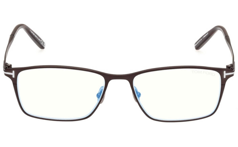 TOM FORD FT5935-B - 009 - 3