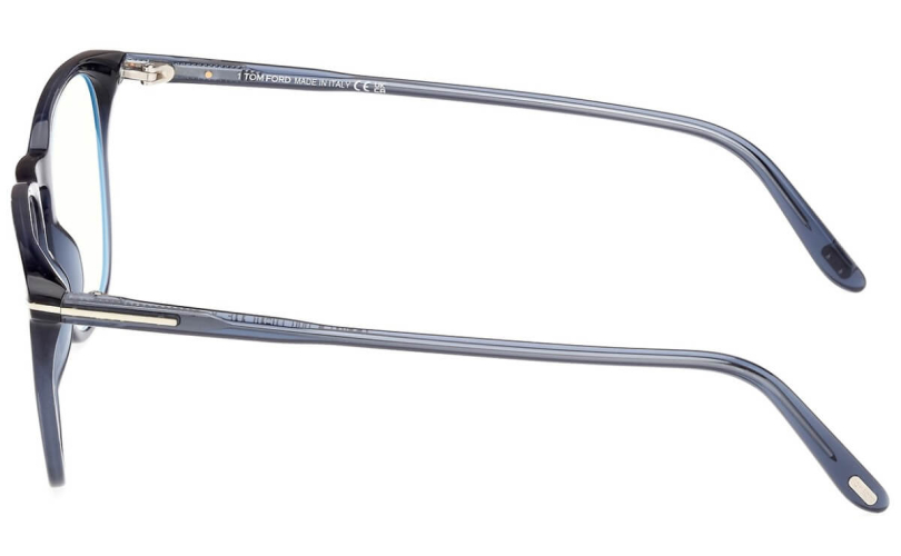 TOM FORD FT5937-B - 090 - 2
