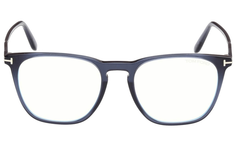 TOM FORD FT5937-B - 090 - 3
