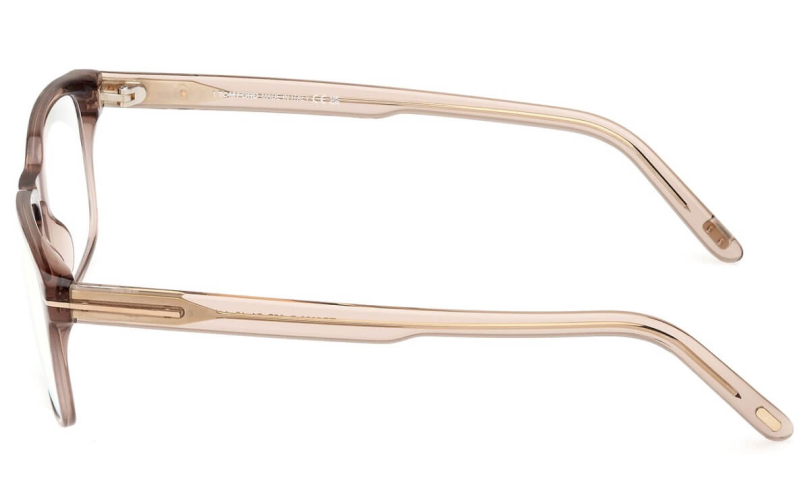 TOM FORD FT5938-B - 057 - 2 - Skyoptic.gr TOM FORD FT5938-B - 057 - 2