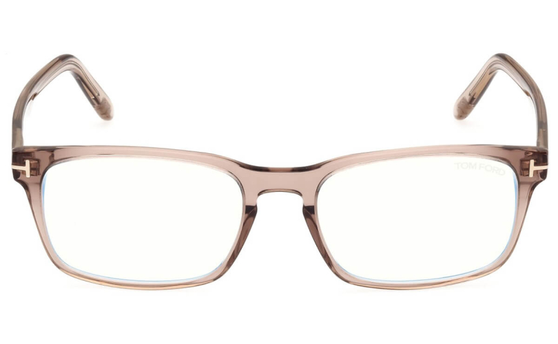 TOM FORD FT5938-B - 057 - 3 - Skyoptic.gr TOM FORD FT5938-B - 057 - 3