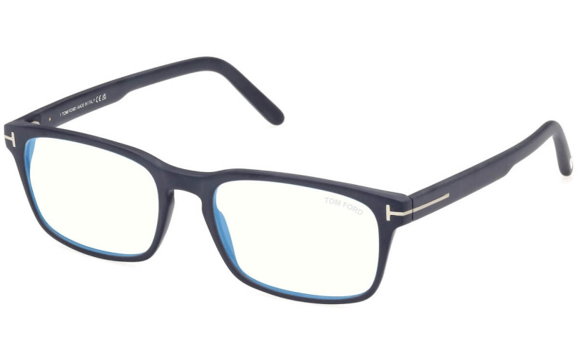 TOM FORD FT5938-B - 091