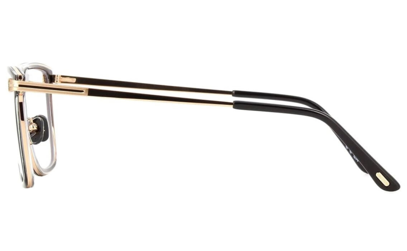 TOM FORD FT5944-B - 003 - 2 - Skyoptic.gr TOM FORD FT5944-B - 003 - 2