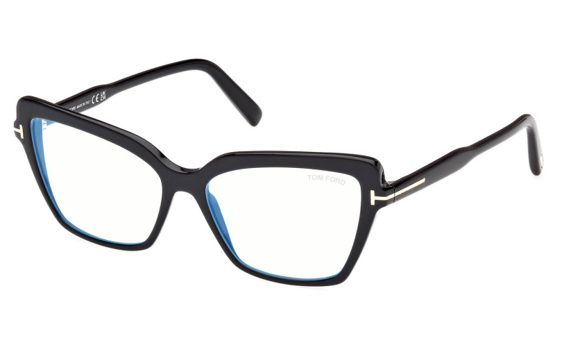TOM FORD FT5948-B - 001