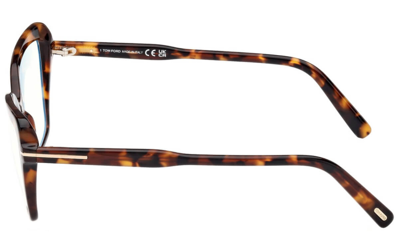 TOM FORD FT5948-B - 052 - 2 - Skyoptic.gr TOM FORD FT5948-B - 052 - 2