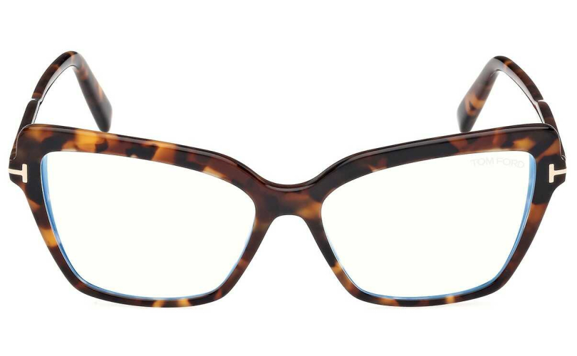 TOM FORD FT5948-B - 052 - 3 - Skyoptic.gr TOM FORD FT5948-B - 052 - 3