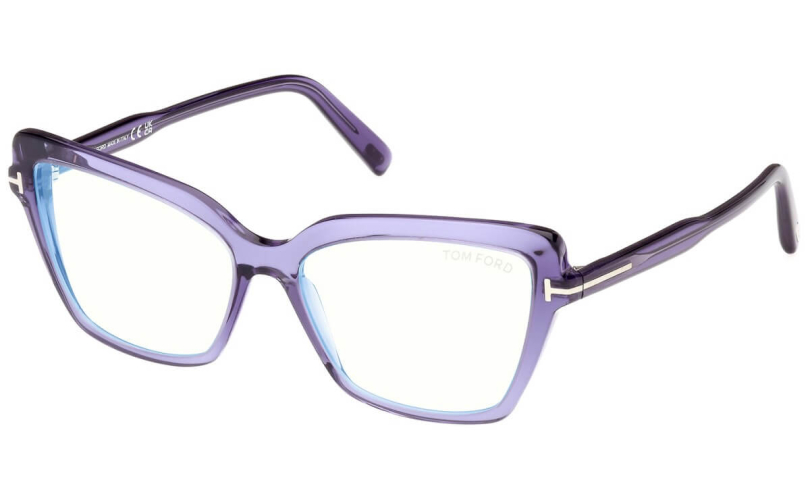 TOM FORD FT5948-B - 081