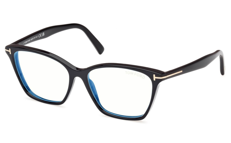 TOM FORD FT5949-B - 001