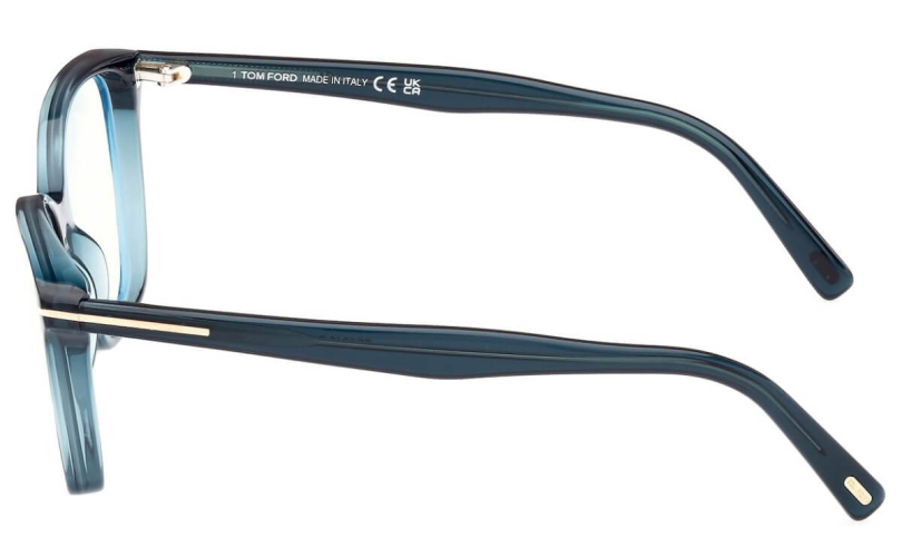 TOM FORD FT5949-B - 092 - 2 - Skyoptic.gr TOM FORD FT5949-B - 092 - 2