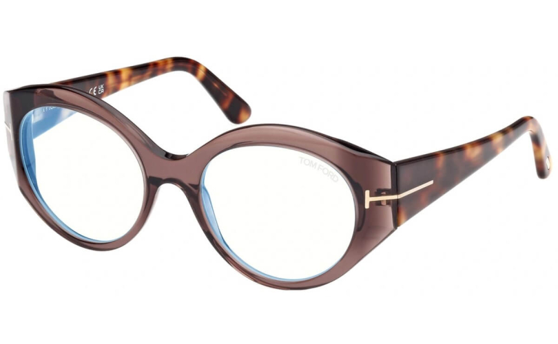 TOM FORD FT5950-B - 048