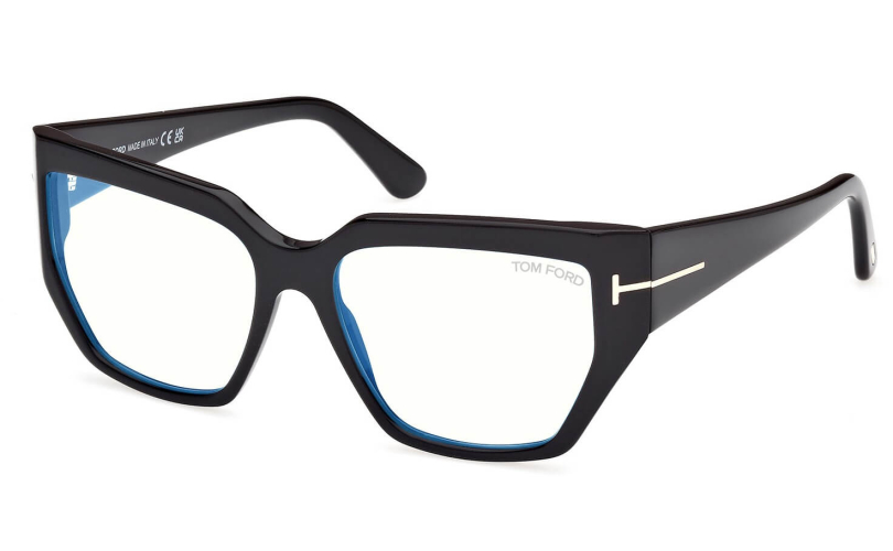 TOM FORD FT5951-B - 001
