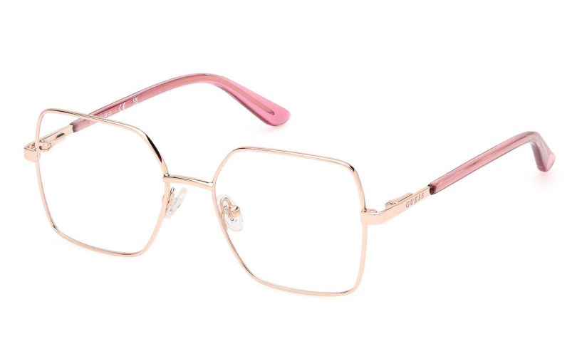 GUESS GU8288 - 028